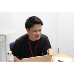 2025年夏アニメの注目ポイントは恋!? 「J:COM STREAM」で話題作をチェック！