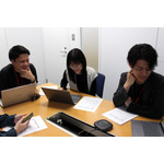 2025年夏アニメの注目ポイントは恋!? 「J:COM STREAM」で話題作をチェック！