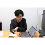 2025年夏アニメの注目ポイントは恋!? 「J:COM STREAM」で話題作をチェック！