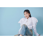 茅原実里