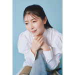 茅原実里