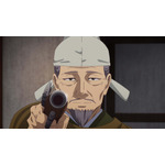アニメ『薬屋のひとりごと』第47話「子の一族」先行カット