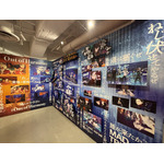 映画『ヒプノシスマイク -Division Rap Battle-』展