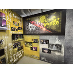 映画『ヒプノシスマイク -Division Rap Battle-』展