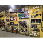 映画『ヒプノシスマイク -Division Rap Battle-』展