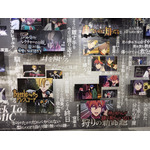 映画『ヒプノシスマイク -Division Rap Battle-』展