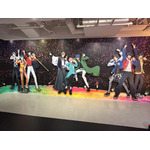 映画『ヒプノシスマイク -Division Rap Battle-』展