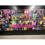 映画『ヒプノシスマイク -Division Rap Battle-』展