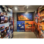 映画『ヒプノシスマイク -Division Rap Battle-』展