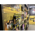 映画『ヒプノシスマイク -Division Rap Battle-』展