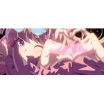 残機8で挑むガチャチャレンジ！お目当てのキャラはお迎えできたのか？ ソーシャルゲーム『TERBIS（テルビス）』を試遊レポ 画像