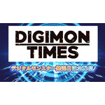 「DIGIMON TIMES」