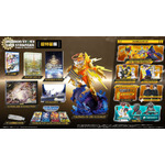 「デジモンストーリー タイムストレンジャー」10月2日発売！