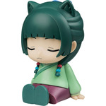 薬屋のひとりごと - ナイトライト - 猫猫