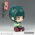 薬屋のひとりごと - フィギュアシット - 猫猫 完成品フィギュア