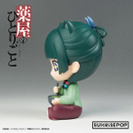薬屋のひとりごと - フィギュアシット - 猫猫 完成品フィギュア