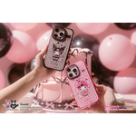 サンリオのマイメロディ50周年とクロミ20周年を祝う「マイメロディ＆クロミ アニバーサリー | CASETiFY」コレクションが登場（C）2024 SANRIO CO., LTD. APPROVAL NO.: P2505000129
