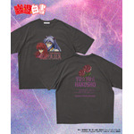 「幽☆遊☆白書 蔵馬 TEE」FREAK'S STOREとのスペシャルコラボTシャツ（C）Yoshihiro Togashi 1990年－1994年（C）ぴえろ／集英社