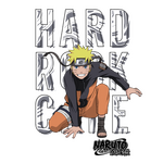 ハードロックカフェと『NARUTO-ナルト- 疾風伝』がコラボ（C）岸本斉史　スコット／集英社・テレビ東京・ぴえろ
