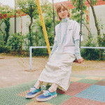 「Vans x MOMOKO SAKURA」のアイテムが登場（C）さくらももこ（C）さくらプロダクション