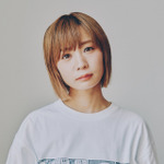 モモコグミカンパニー