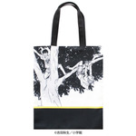 お買い物BAG
