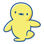 プワワ
