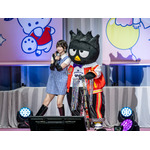 第40回「2025年サンリオキャラクター大賞結果発表ステージ」