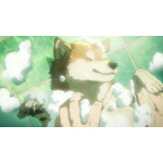 MARO17「どアタマからキメようぜ。」篇