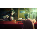 MARO17「どアタマからキメようぜ。」篇