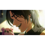 MARO17「どアタマからキメようぜ。」篇