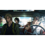 MARO17「どアタマからキメようぜ。」篇