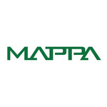 MARO17「どアタマからキメようぜ。」篇