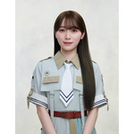 守屋麗奈