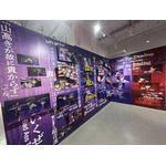 映画『ヒプノシスマイク -Division Rap Battle-』展
