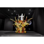 「ワタル展」龍神丸のコックピットに乗れる!? 田中真弓、田村睦心の音声ガイドも♪見どころ・入場特典など明らかに 画像