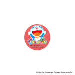 「ドラえもん ハニーカステラ」1,296円（税込）（C）Fujiko-Pro, Shogakukan, TV-Asahi, Shin-ei, and ADK
