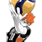 「ハイキュー!! バボカ!!」古舘春一描きおろしカードも登場！ “ゴミ捨て場の決戦”収めたセカンドシーズンが発売 画像