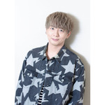 「ホストの木村良平ってあの木村良平!?」MADTOWNホストイベントで53億円の売上!?「金払わせろ！」「声が良すぎて頭おかしくなる」 画像