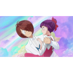 6期14話「まくら返しと幻の夢」