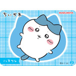 シールデザイン