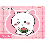 シールデザイン