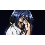 夏アニメ「まったく最近の探偵ときたら」おじさん探偵＆JK助手の動悸動悸（ドキドキ）な日常が開幕！第1話先行カット 画像