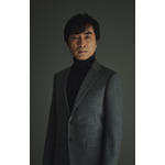 河森正治