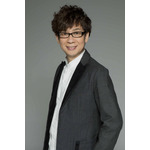 「ゴールデンカムイ」山寺宏一＆三石琴乃が極悪夫婦、大谷育江がシマエナガに！ 新作アニメに登場 画像