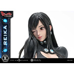 「リアルエリートマスターライン GANTZ レイカ ボーナス版」