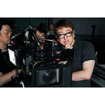 福田雄一