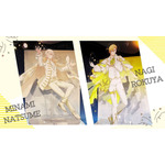 「『16 STAR SIGNS』2025 Birthday Store」
