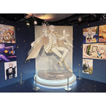 「『16 STAR SIGNS』2025 Birthday Store」