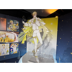 「『16 STAR SIGNS』2025 Birthday Store」